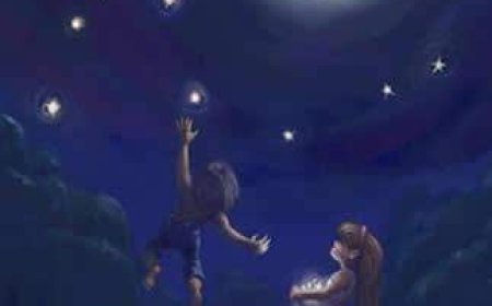 बशीर बद्र