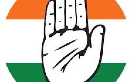 बात पते की