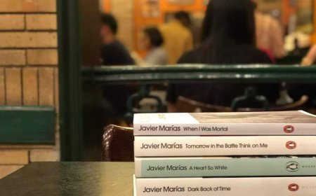 इनको पढ़ें