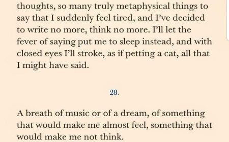 अंग्रेजी साहित्य