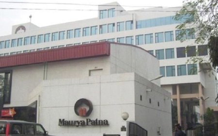 दंपति के आपसी झगड़े में पत्नी ने पुलिस के सामने पति की पोल खोलकर रख दी