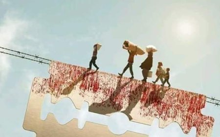 पारसाई दादा