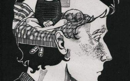 मानसिक तनाव