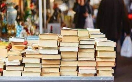 साहित्य