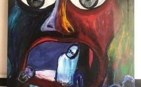 कविता (ब्रेख़्त)