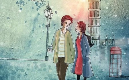 कविताएं