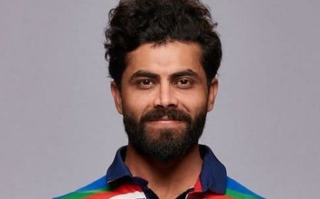 भारतीय क्रिकेट