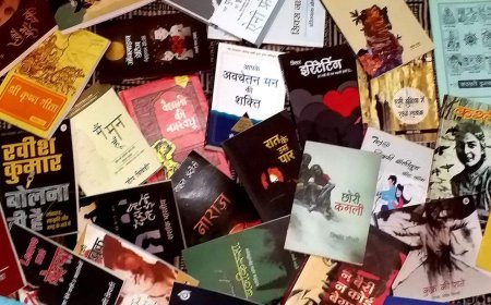 सुविचार