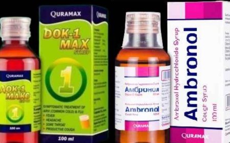 18 फार्मा कंपनियों का लाइसेंस रद्द