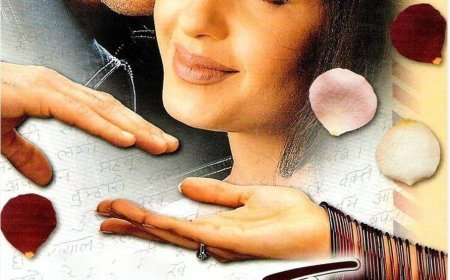 चलचित्र