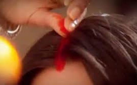 गर्लफ्रेंड की शादी से बौखलाया युवक, अगवा कर मांग में जबरन सिंदूर भर वीडियो किया वायरल