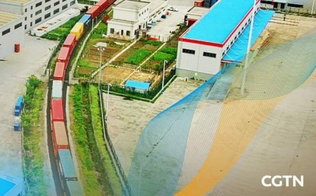 देश -विदेश