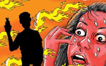 गर्भपात की पर्ची से खुला हत्यारे प्रेमी का राज