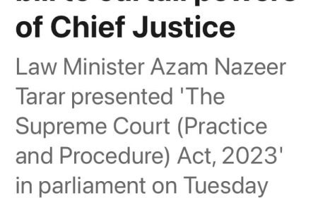 पाकिस्तान