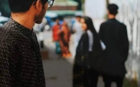 बात महिलाओं की