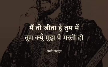 शेर