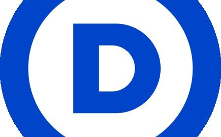 लोकतंत्र