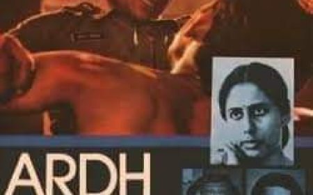 चलचित्र