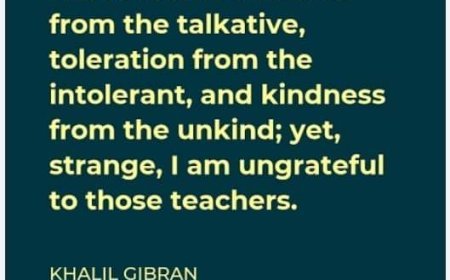 अपनी बात