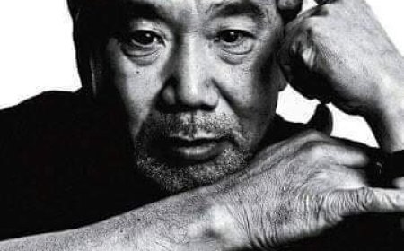 अंग्रेजी साहित्य