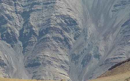 हरिशंकर परसाई