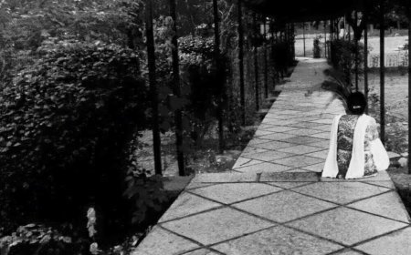 अपनी बात