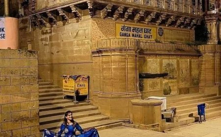 हिन्दी साहित्य