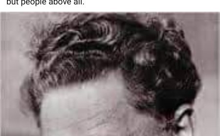 अंग्रेजी साहित्य