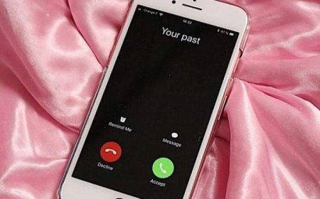 अपनी बात