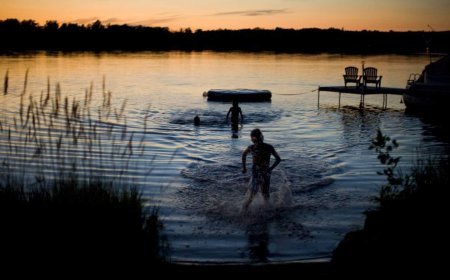 अंग्रेजी कविता
