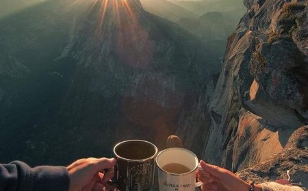 बस यूं ही