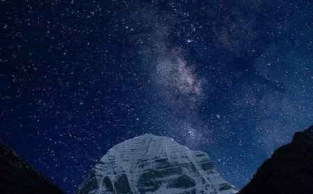 हिन्दी साहित्य