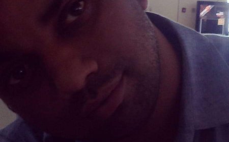 अपनी बात