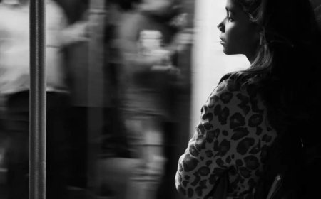 हिन्दी ग़ज़ल