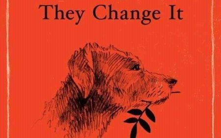 सुविचार