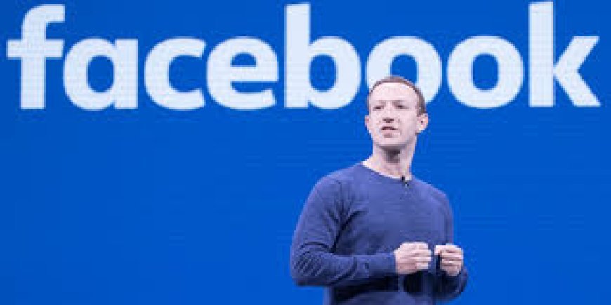 Facebook यूजर्स के लिए खुशखबरी, अब 60 सेकेंड की जगह 90 सेकेंड का बना सकेंगे रील्स