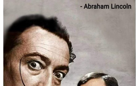 हरिशंकर परसाई 10