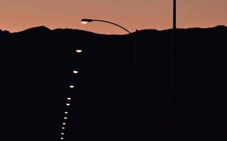 मिर्ज़ा ग़ालिब