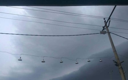 ख़लील जिब्रान 1