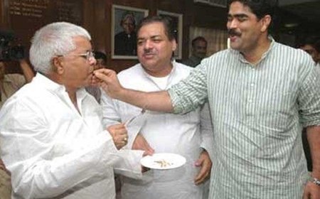 एक नज़र इधर भी