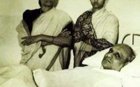 भारतीय नायक