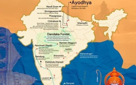 भगवान राम