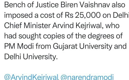 हम सब भृष्ट हैं 1