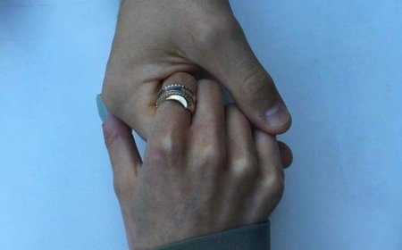 प्रेम कविता