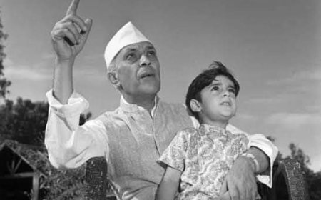 अपनी बात