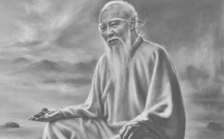 याद रखना