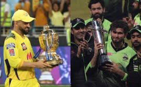 IPL में पाकिस्तानी खिलाड़ी के न खेलने पर बौखलाए इमरान खान