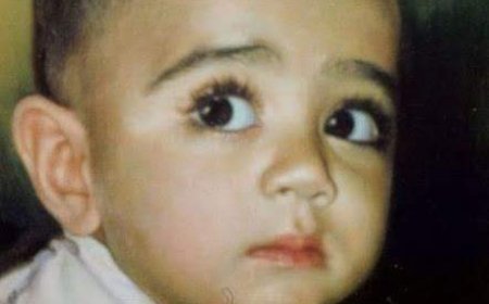 दिल की बात