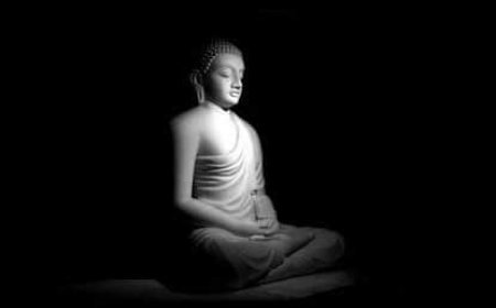 करुणा का अंकुश