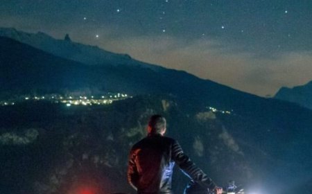 मिर्ज़ा ग़ालिब 3